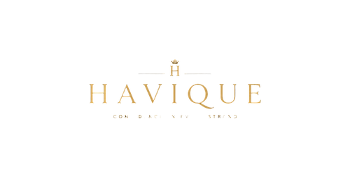 Havique